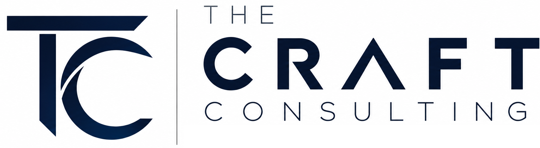 The Craft Consulting